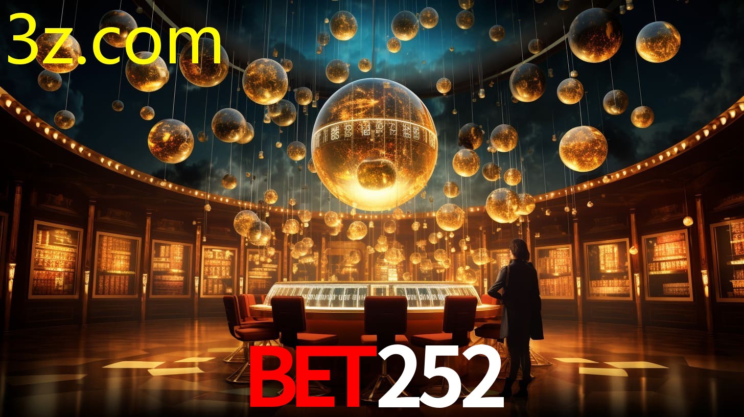 BET252