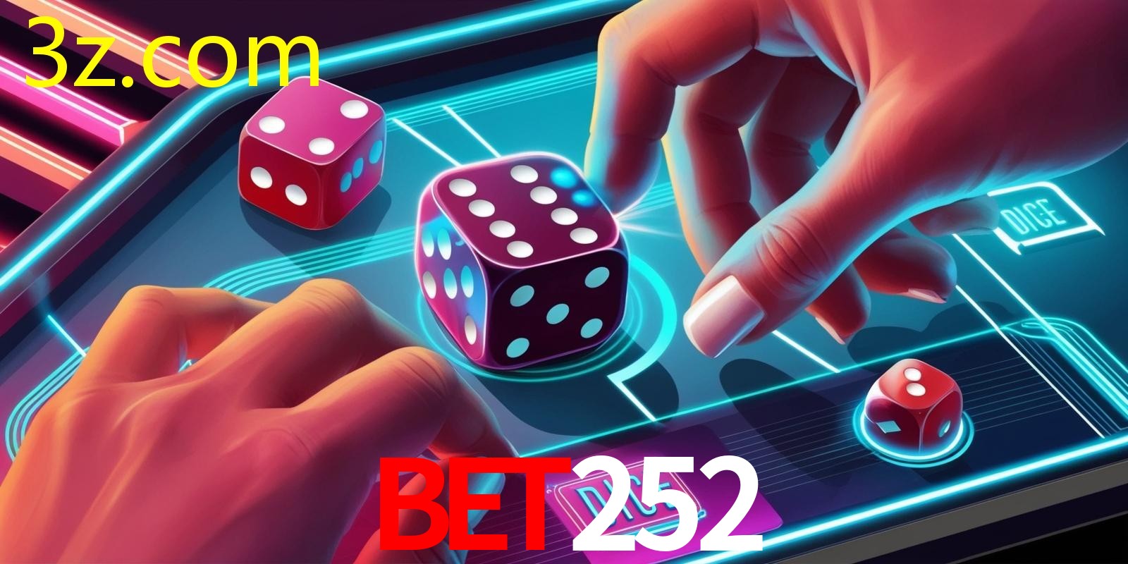 BET252