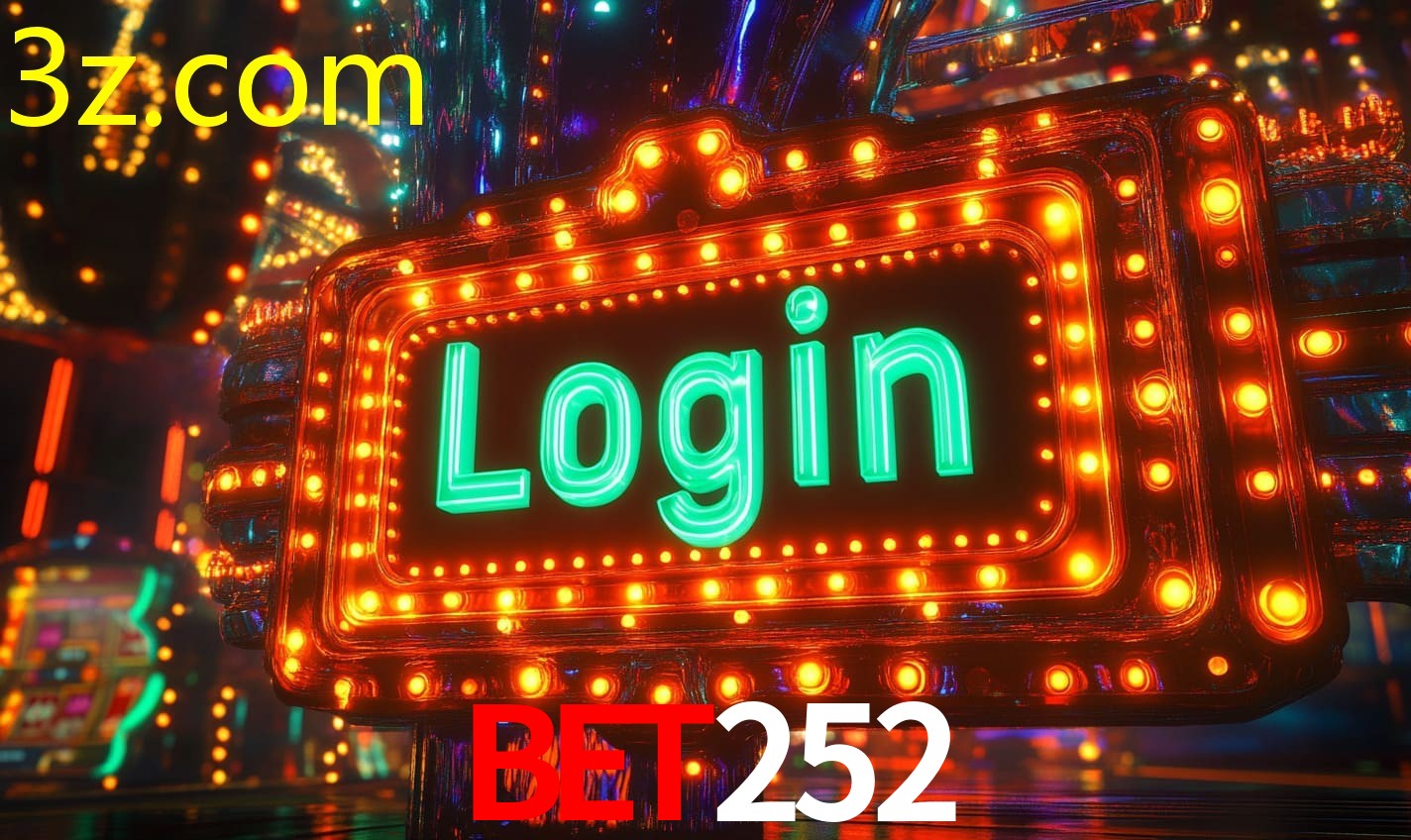 BET252