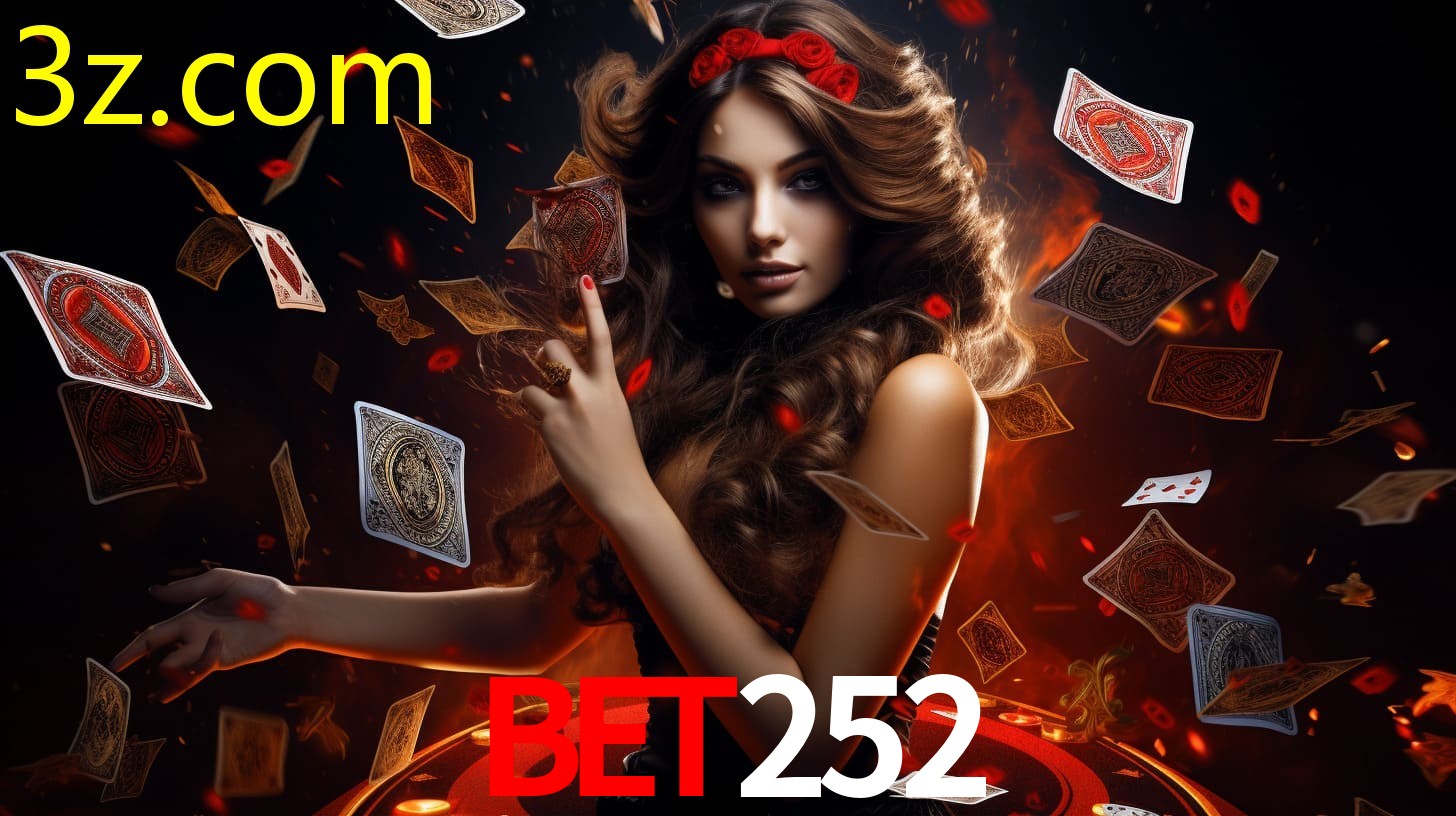 BET252