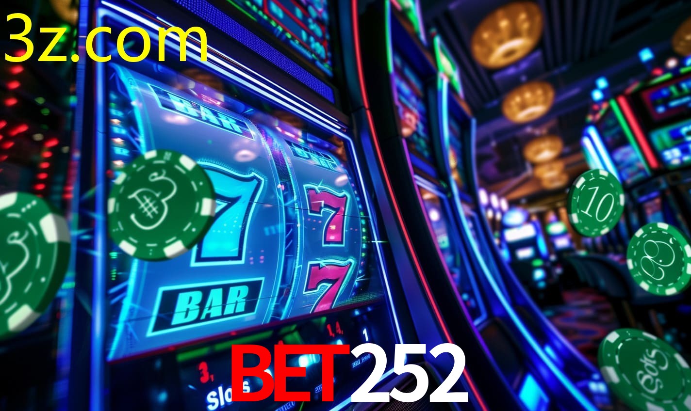 BET252