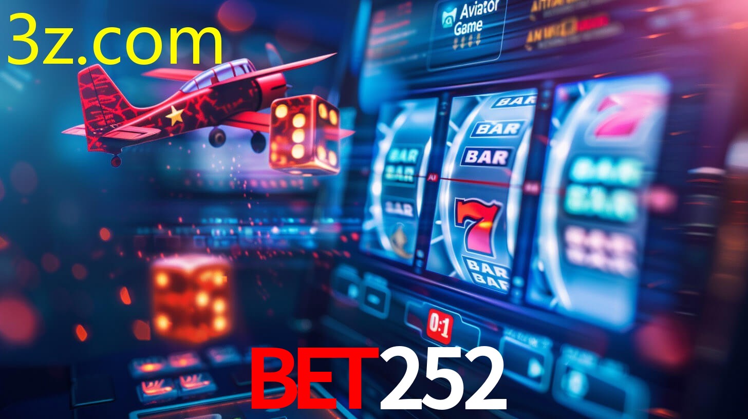 BET252