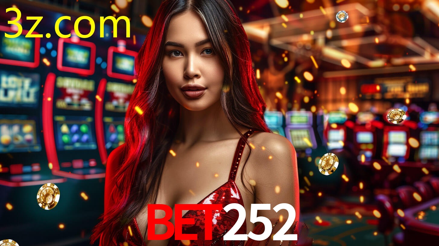 BET252