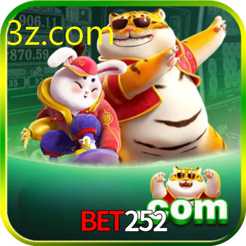 BET252